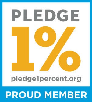 about pledge